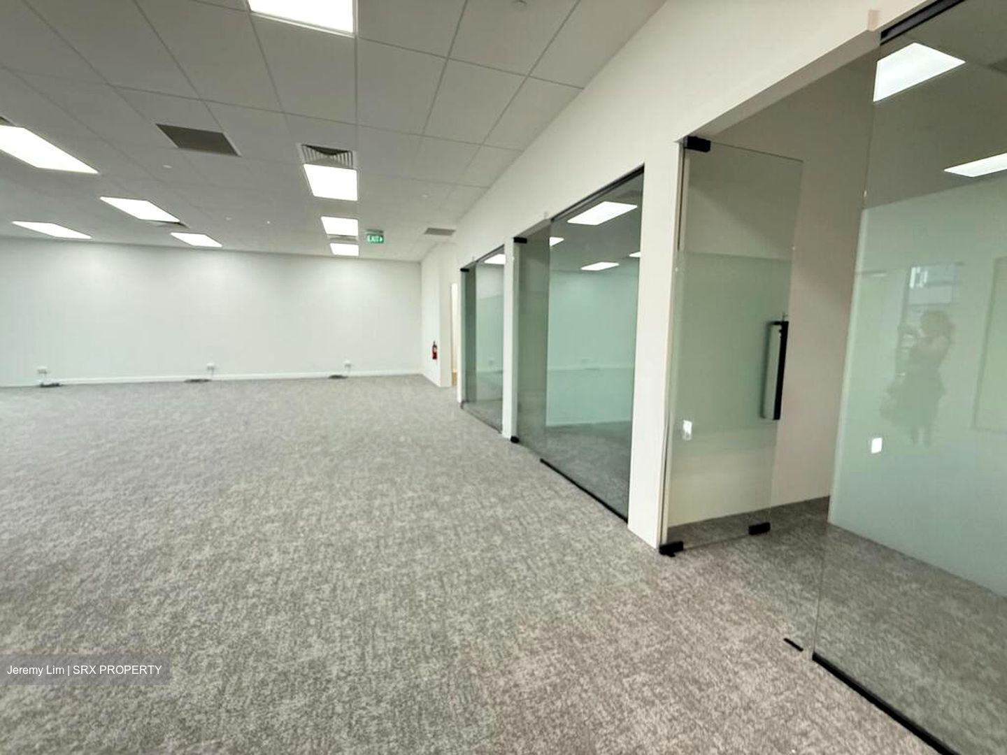 Kallang Way (D13), Factory #498458051